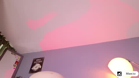 Goddess Karla  online show from 29, 4, 2026