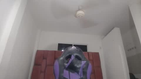 KARLA online show from 8, 12, 2024