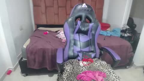 KARLA online show from 10, 12, 2024