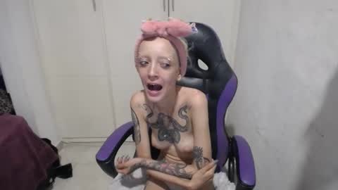 KARLA online show from 26, 12, 2024