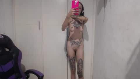 KARLA online show from 31, 12, 2024