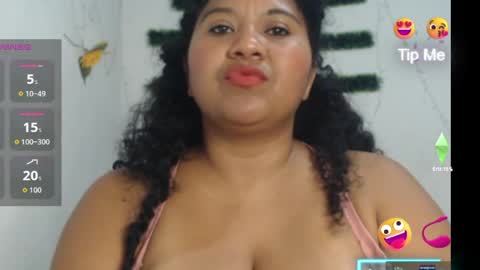 Karla online show from 23, 4, 2026