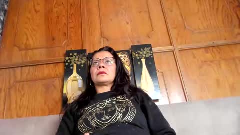 karla_smith_vc online show from 20, 11, 2025