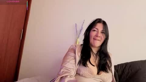 Snapshot of karla_valk1 chatting on 9, 3, 2026 karla online show from 9, 3, 2026