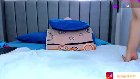 karolina  online show from 28, 7, 2026