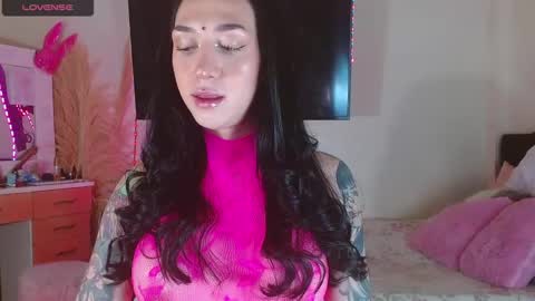 karla online show from 26, 1, 2025