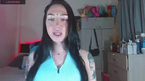 karla online show from 26, 2, 2025