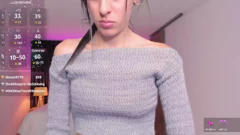 Karlaa  online show from 30, 1, 2025