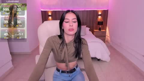 Karlaa  online show from 17, 4, 2026