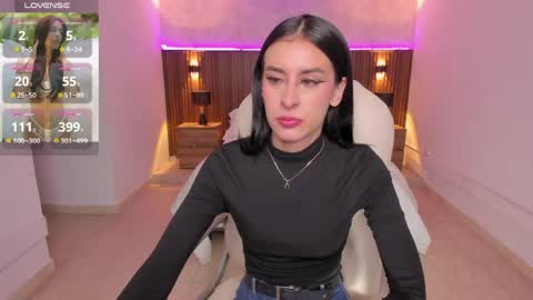 Karlaa  online show from 22, 4, 2026