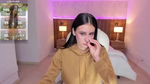 Karlaa  online show from 25, 4, 2026