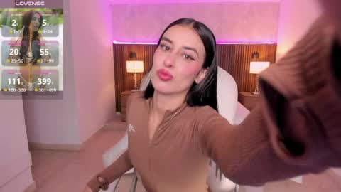 Karlaa  online show from 27, 4, 2026