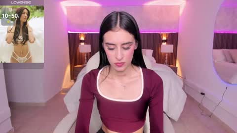 Karlaa  online show from 25, 7, 2026