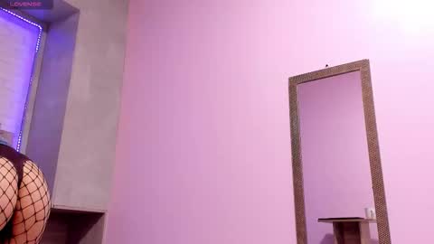 Karla online show from 20, 11, 2025