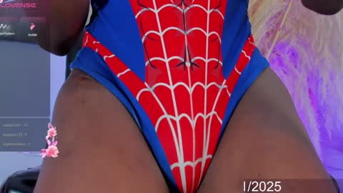 KARLA online show from 18, 1, 2025