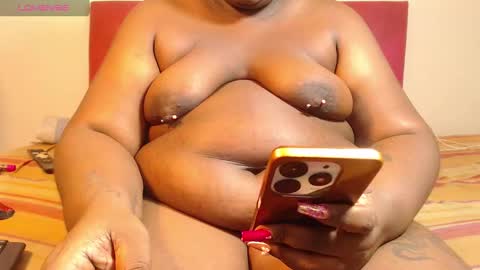 DAHIANA online show from 28, 12, 2024