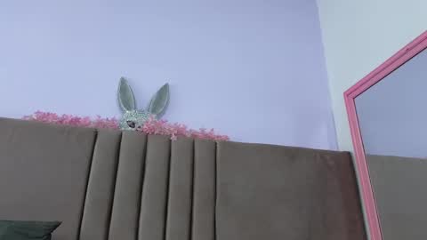 Karla Smith online show from 13, 9, 2025