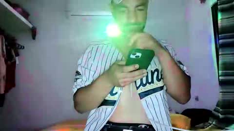 Snapshot of karlakush101 chatting on 17, 2, 2026 karlakush101 online show from 17, 2, 2026