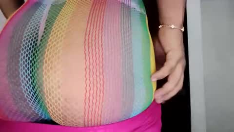 Snapshot of karlakush101 chatting on 14, 3, 2026 karlakush101 online show from 14, 3, 2026