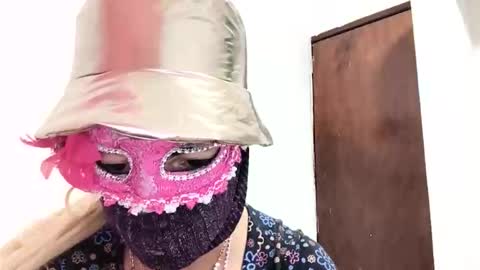 Snapshot of karlakush101 chatting on 15, 3, 2026 karlakush101 online show from 15, 3, 2026