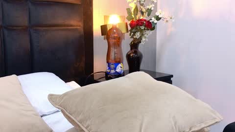 Karla Ortiz  online show from 25, 4, 2026