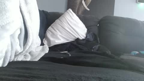 Karla J Rossii online show from 9, 2, 2026