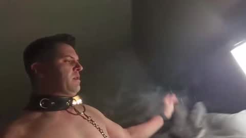 Snapshot of karlasfeminizedboy chatting on 26, 3, 2026 karlasfeminizedboy online show from 26, 3, 2026