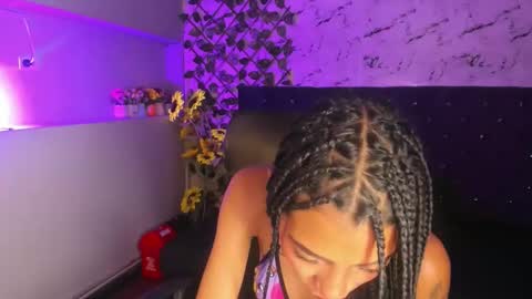 Snapshot of karlaslutskinny__ chatting on 8, 5, 2026 karlaslutskinny__ online show from 8, 5, 2026
