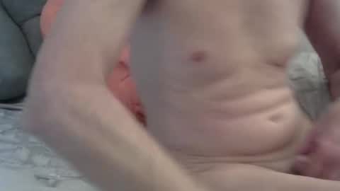 Karl online show from 18, 1, 2026