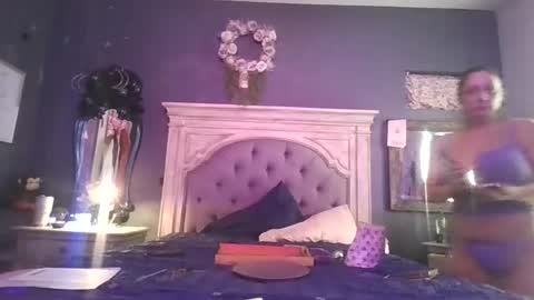 karleeannhim online show from 24, 7, 2026