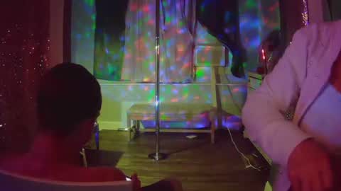 karleeannhim online show from 29, 7, 2026