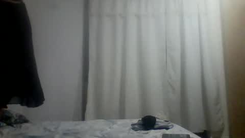 Snapshot of karlhats2023 chatting on 2, 2, 2025 karlhats2023 online show from 2, 2, 2025