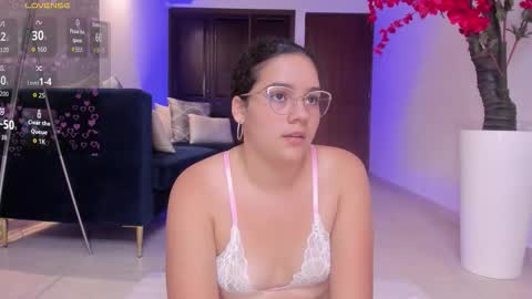 Karli online show from 27, 3, 2026