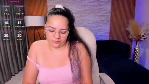 Karli online show from 28, 7, 2026