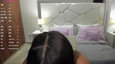 karliie kloss   online show from 12, 11, 2025