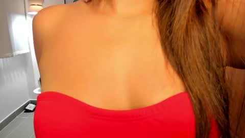 Snapshot of karliie_kloss_ chatting on 26, 7, 2026 karliie kloss online show from 26, 7, 2026