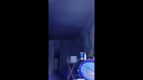 karliperry13 online show from 13, 3, 2026