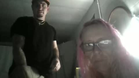 karliperry13 online show from 18, 3, 2026