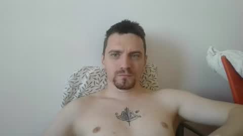 Snapshot of karlitto973971 chatting on 4, 7, 2026 karlitto973971 online show from 4, 7, 2026