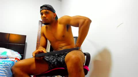 karlgenjen online show from 29, 12, 2024