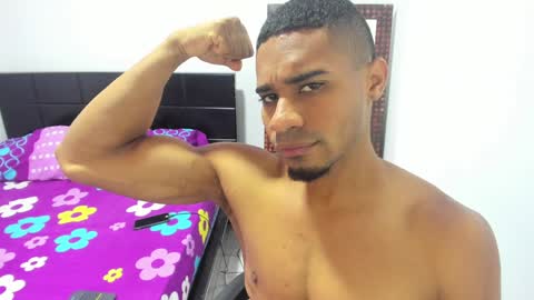 karlgenjen online show from 12, 1, 2025