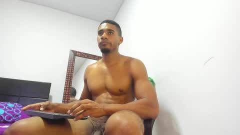 karlgenjen online show from 14, 1, 2025