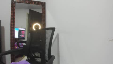 karlgenjen online show from 19, 1, 2025