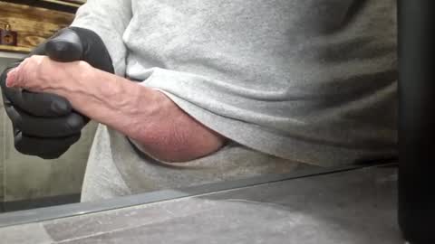 Daddy Karl online show from 12, 2, 2025