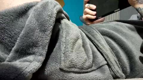 Daddy Karl online show from 2, 2, 2026