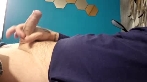 Daddy Karl online show from 25, 2, 2026