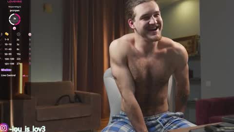 Karlos and Louis online show from 24, 10, 2025