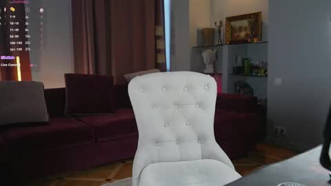 Karlos and Louis online show from 21, 4, 2026