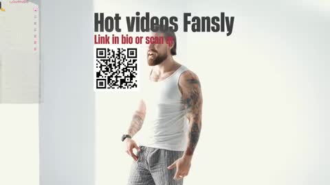 Karlos and Louis online show from 25, 4, 2026