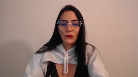 Karlis online show from 29, 12, 2024